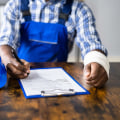Understanding Workers Compensation Benefits for Independent Contractors