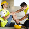 Understanding Workers Compensation Benefits for Work-Related Illnesses and Diseases