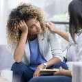 Understanding Workers Compensation Laws and Mental Health Coverage