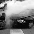 The Overlooked Relationship Between Third-Party Claims and Injury Law Firm Representation