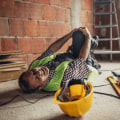 Understanding Workers Compensation Laws: Types of Injuries Covered