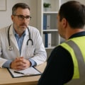 Understanding Your Rights: Choosing a Doctor for Workplace Injuries Under Workers Compensation Laws