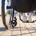 Understanding Temporary and Permanent Disability Benefits in Workers Compensation Cases
