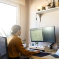 Understanding Workers' Compensation Laws for Remote Employees: What You Need to Know