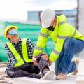 Understanding OSHA's Role in Workers Compensation Cases