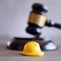 Consequences of Not Having Workers Compensation Insurance: What Employers Need to Know