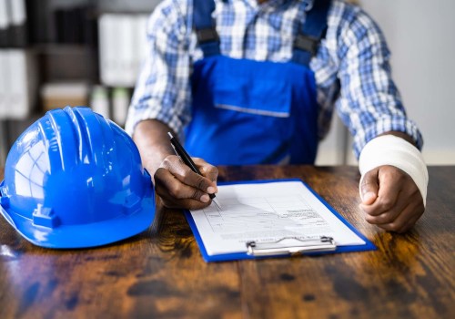 Understanding Workers Compensation Benefits for Independent Contractors
