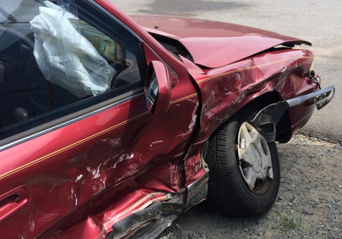 Understanding Workers' Compensation and Car Accidents in Clearwater