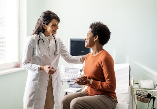 Understanding Workers Compensation Laws and Employee Rights