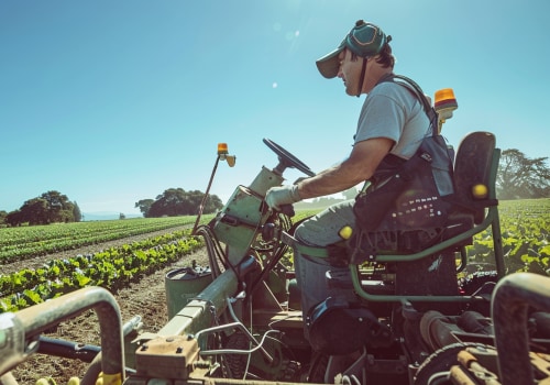 Understanding the Tax Implications of Workers Compensation Benefits