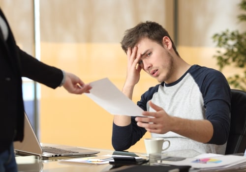 Understanding Your Rights: Resources for Employees on Workers Compensation Laws