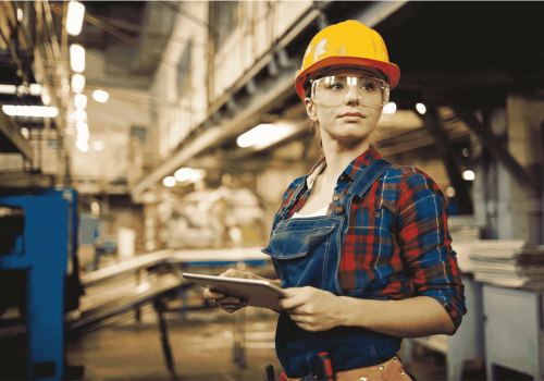 Understanding Workers Compensation Laws and Pre-Existing Conditions