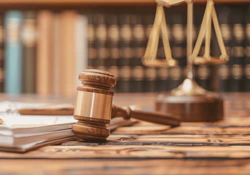 Understanding Exceptions to the Statute of Limitations in Workers Compensation Claims