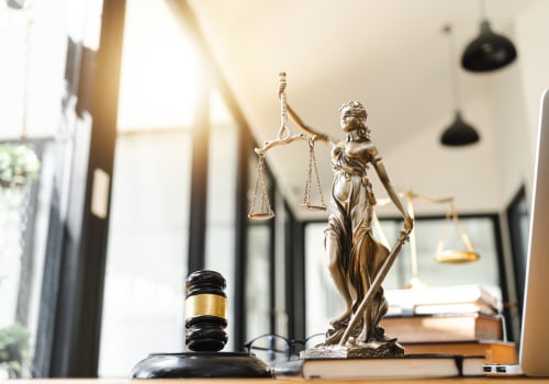 Understanding Workers Compensation Laws: Statute of Limitations by State