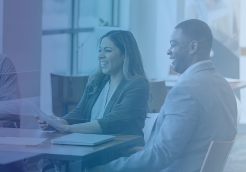 Understanding the Duration of Workers Compensation Cases: Key Insights and Factors