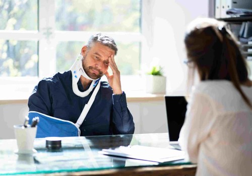 Understanding Workers Compensation Laws: When Employees May Not Be Eligible for Benefits