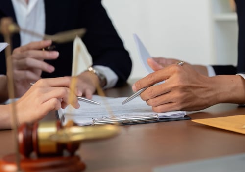 Understanding Workers Compensation Laws: Who Is Covered?