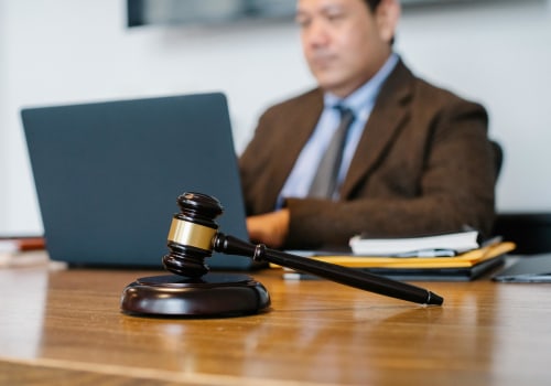 Expert Guidance on Workers' Compensation & Divorce in Thailand