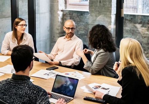 Understanding the Workers Compensation Claim Process