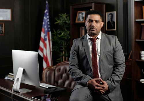 Understanding Workers’ Compensation and Gender Discrimination Laws