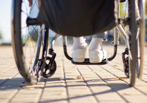 Understanding Temporary and Permanent Disability Benefits in Workers Compensation Cases