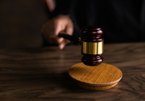 Navigating Workers Comp and Wrongful Death Claims in Denver