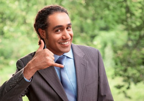 Understanding the Distinctions Between Workers Compensation and Personal Injury Lawsuits