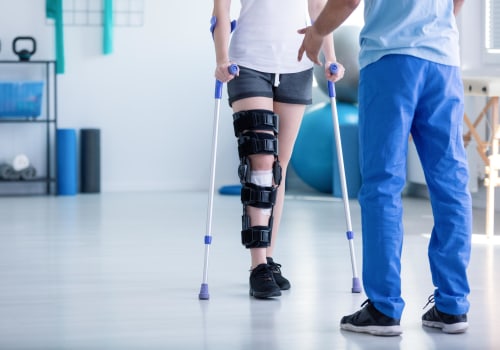 Understanding the Intersection of Workers Compensation and Employee Rights in Workplace Injury Cases