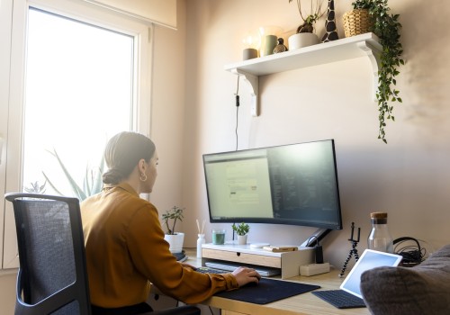 Understanding Workers' Compensation Laws for Remote Employees: What You Need to Know