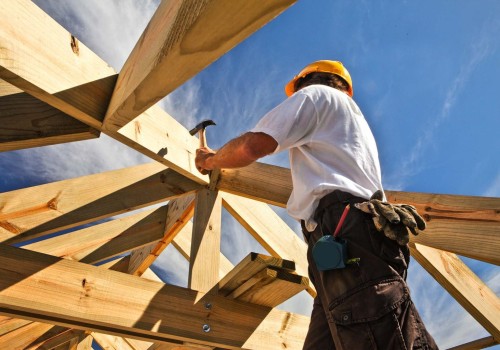 Understanding the Appeals Process for Denied Workers Compensation Claims