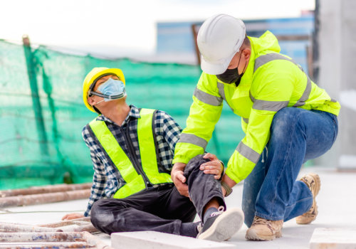 Understanding OSHA's Role in Workers Compensation Cases