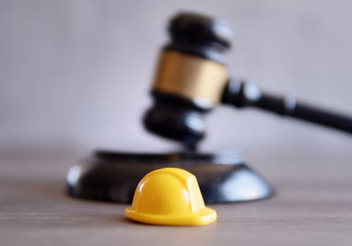 Consequences of Not Having Workers Compensation Insurance: What Employers Need to Know