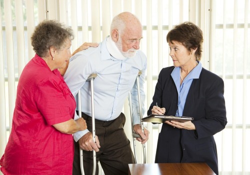 Understanding the Role of Workers Compensation Attorneys in Navigating Workers Compensation Laws