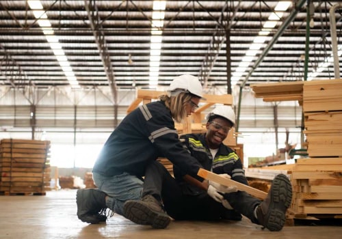 Understanding the Intersection of Workers Compensation and Disability Benefits